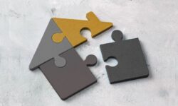 Démembrement de propriété - DeCarion Gestion Privée