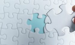 Erreur ou oubli : c'est possible de corriger sa déclaration d'impôt sur le revenu