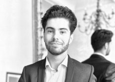 Thomas Agnoletto - DeCarion Gestion Privée