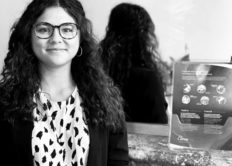 Jade Ripert - Assistante Gestion Privée - DeCarion