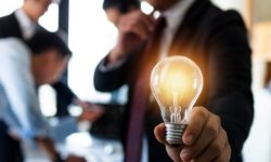 Assurance emprunteur : nouveautés à retenir